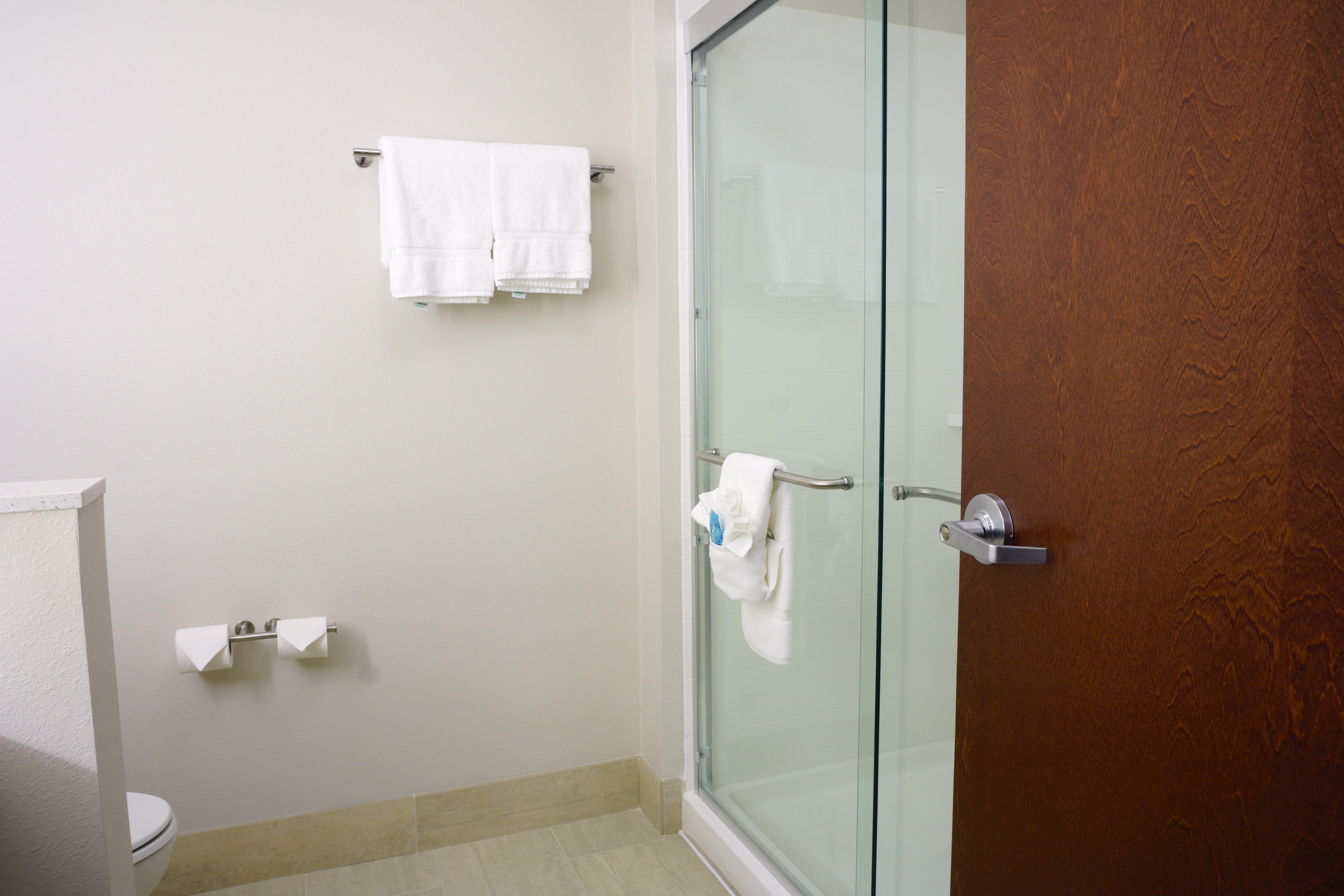 Holiday Inn Express & Suites Omaha - Millard Area By Ihg Dış mekan fotoğraf