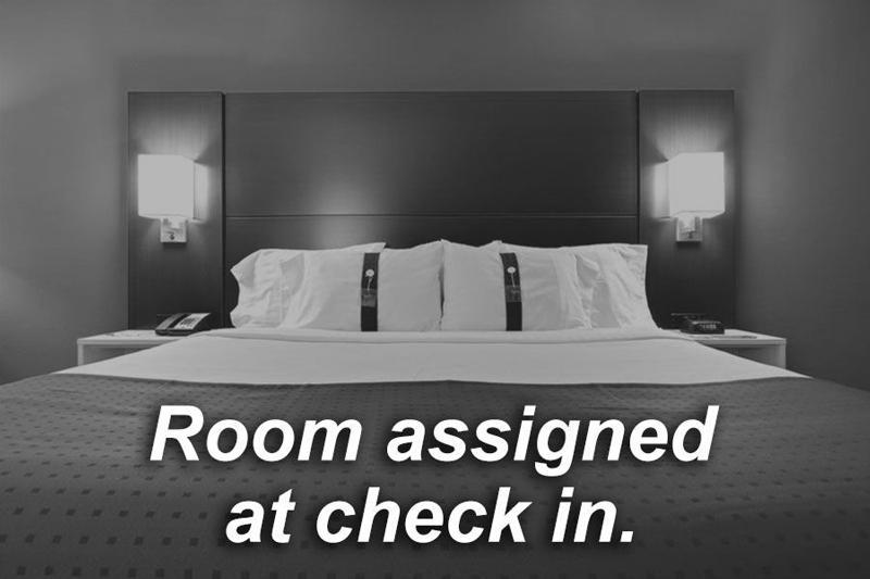 Holiday Inn Express & Suites Omaha - Millard Area By Ihg Dış mekan fotoğraf